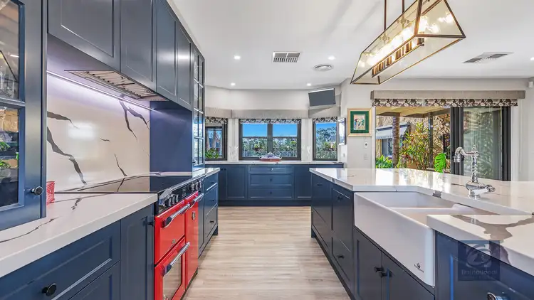 Third view of Homely house listing, 119 Wharparilla Drive, Echuca VIC 3564