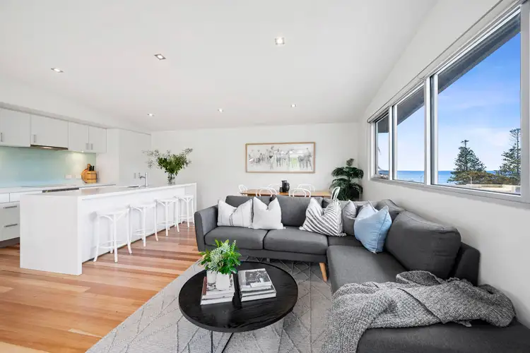 1/21 Smith Street, Lorne VIC 3232