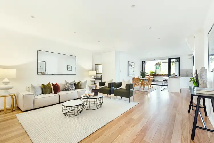 10/57-75 Buckland Street, Chippendale NSW 2008