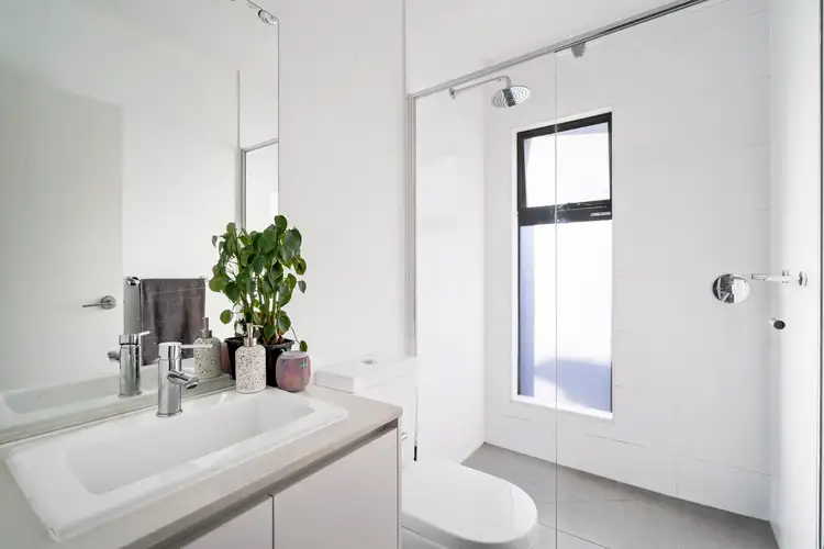 Sixth view of Homely townhouse listing, 2/30 Blenheim Road, Newport VIC 3015