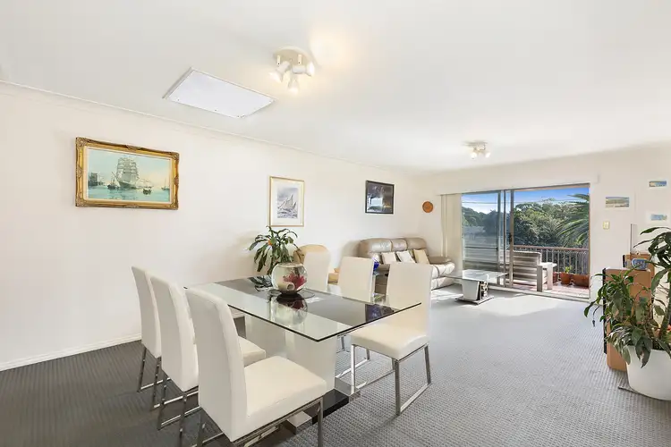 Main view of Homely apartment listing, 11/51-53 Dee Why Parade, Dee Why NSW 2099