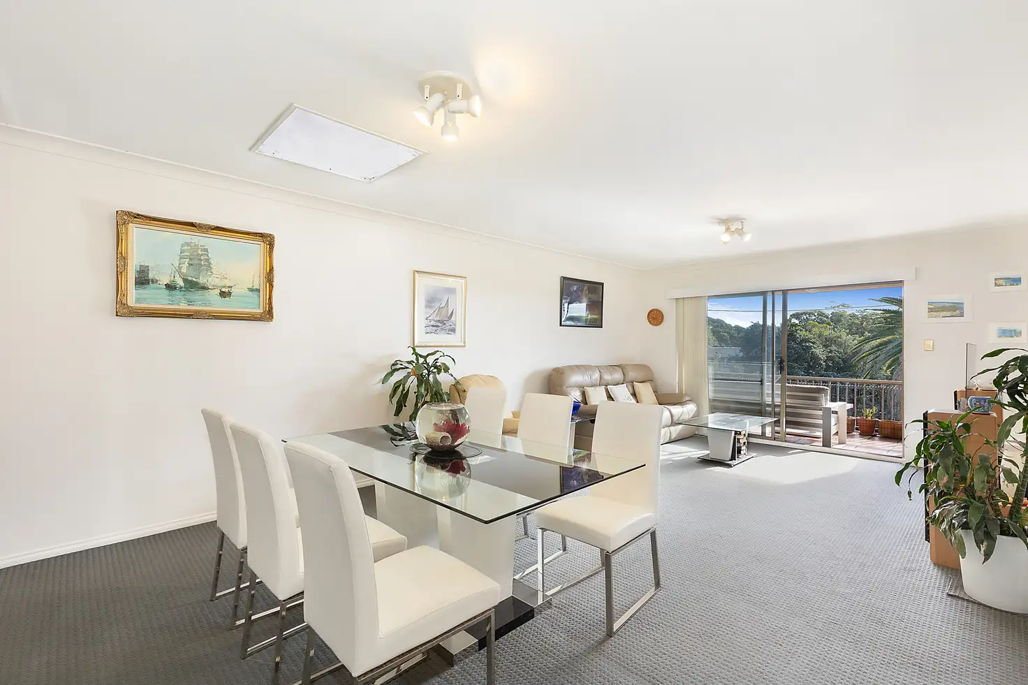 Main view of Homely apartment listing, 11/51-53 Dee Why Parade, Dee Why NSW 2099