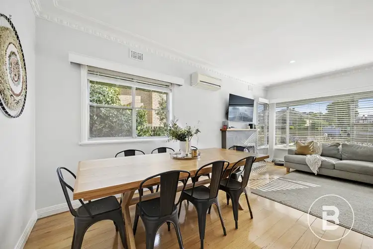 Fourth view of Homely house listing, 4 Palmerston Street, Maryborough VIC 3465
