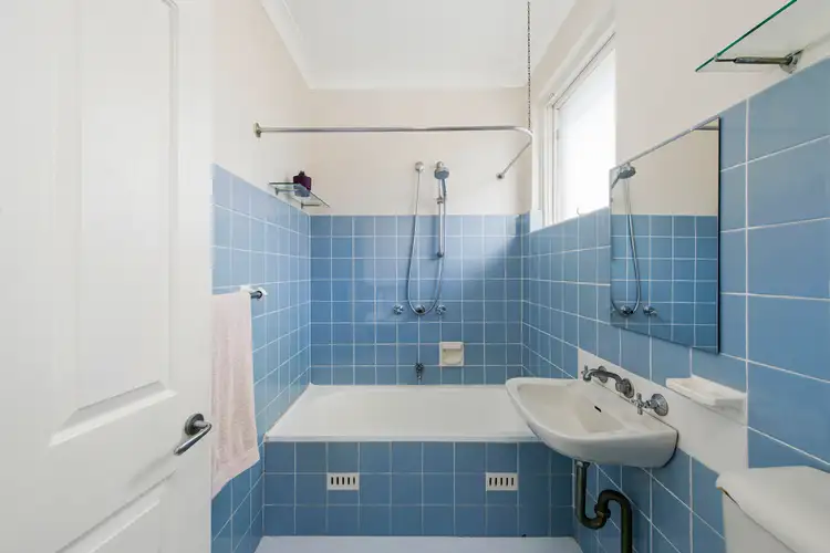 Fifth view of Homely apartment listing, 7/73B Spofforth Street, Mosman NSW 2088