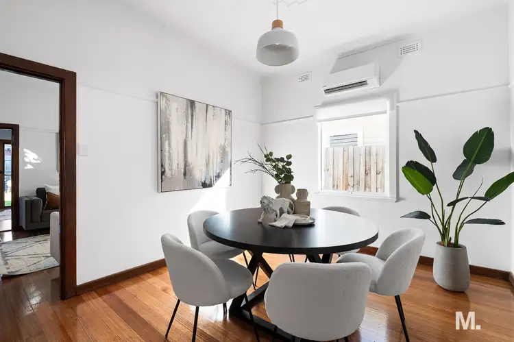 Sixth view of Homely house listing, 7 Kerferd Street, Essendon North VIC 3041