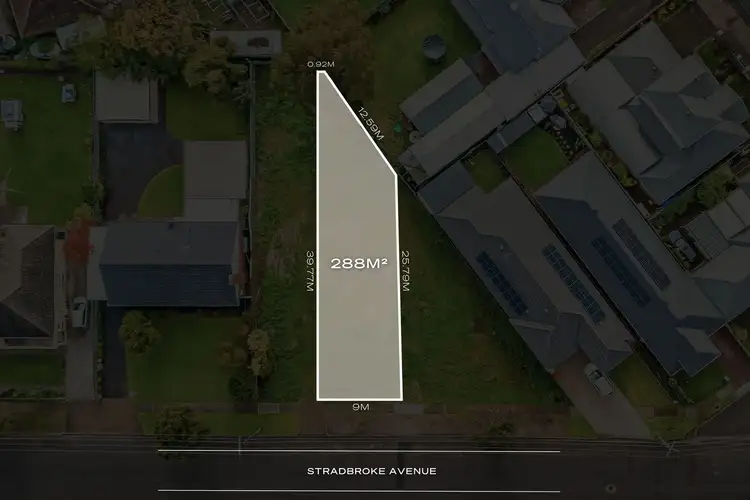 19A Stradbroke Avenue, Plympton Park SA 5038