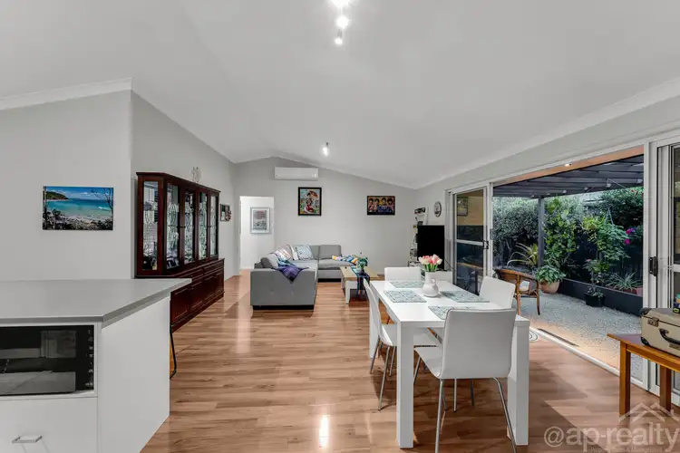 Third view of Homely house listing, 85 Brooklands Circuit, Forest Lake QLD 4078