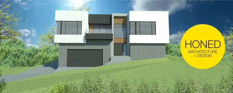 Second view of Homely land listing, 59 Tamar Rise, Riverside TAS 7250