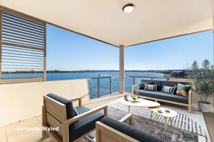 205/3 Kerr Street, Ballina NSW 2478