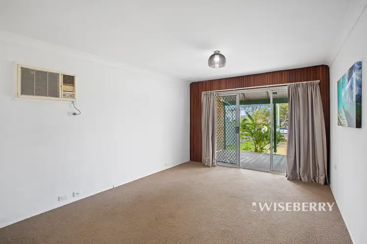 Second view of Homely house listing, 41 Dulkara Street, Gwandalan NSW 2259