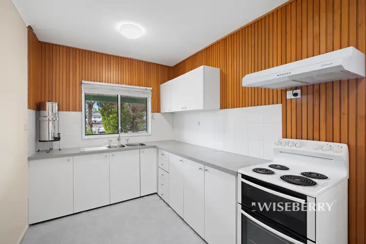 Third view of Homely house listing, 41 Dulkara Street, Gwandalan NSW 2259