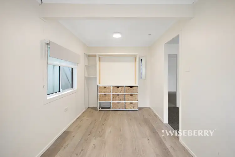 Fourth view of Homely house listing, 41 Dulkara Street, Gwandalan NSW 2259