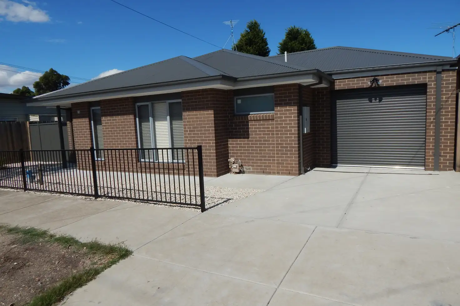 Main view of Homely house listing, 10 Kanooka Drive, Corio VIC 3214