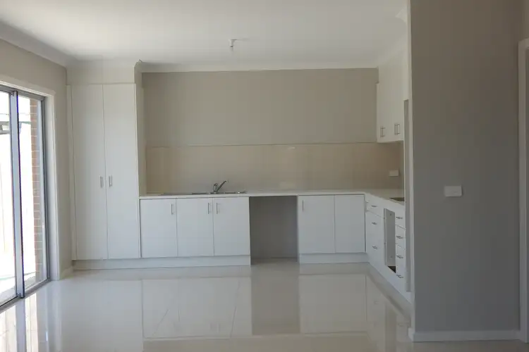 Second view of Homely house listing, 10 Kanooka Drive, Corio VIC 3214