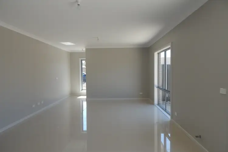 Third view of Homely house listing, 10 Kanooka Drive, Corio VIC 3214