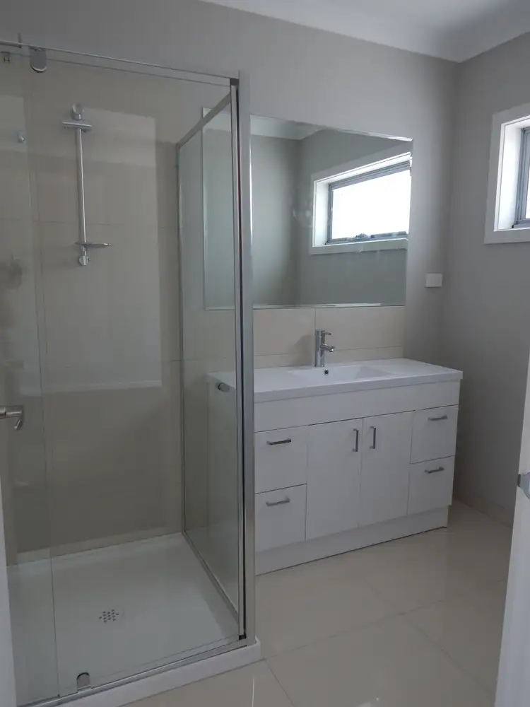 Fourth view of Homely house listing, 10 Kanooka Drive, Corio VIC 3214