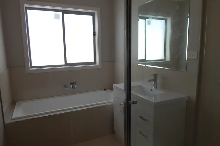 Fifth view of Homely house listing, 10 Kanooka Drive, Corio VIC 3214