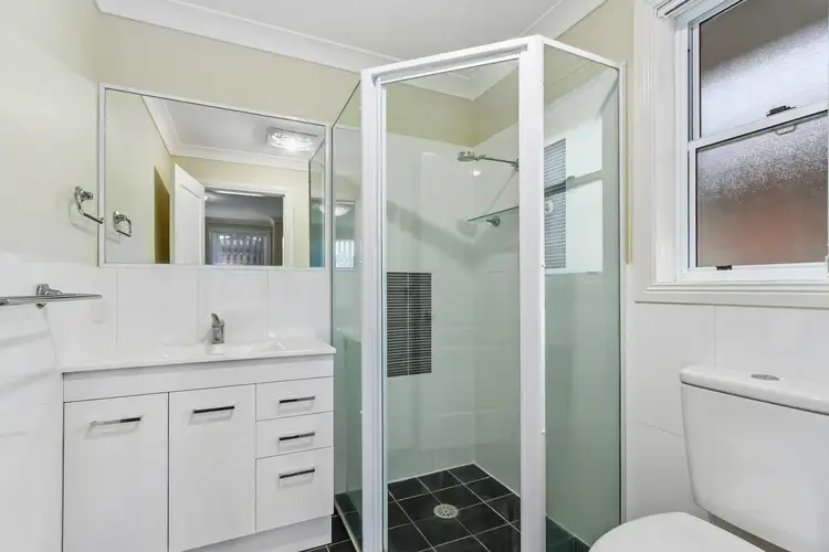 Fifth view of Homely house listing, 29 The Heights, Tamworth NSW 2340