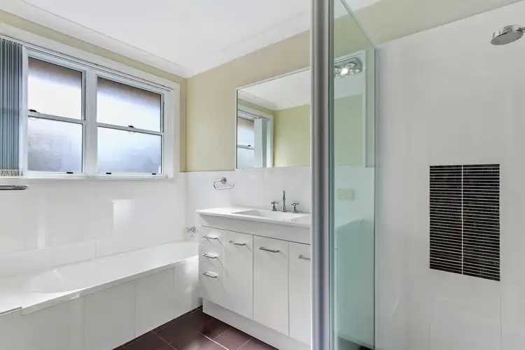 Sixth view of Homely house listing, 29 The Heights, Tamworth NSW 2340