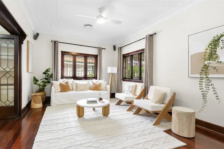Second view of Homely house listing, 17 Glenlyon Drive, Ashgrove QLD 4060