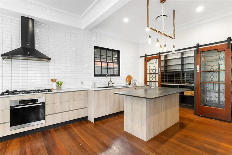 Sixth view of Homely house listing, 17 Glenlyon Drive, Ashgrove QLD 4060