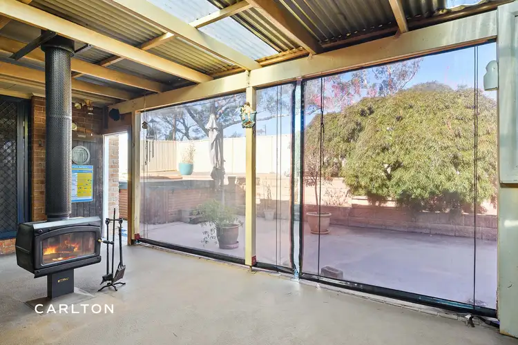 Sixth view of Homely house listing, 12 Cumberteen Street, Hill Top NSW 2575