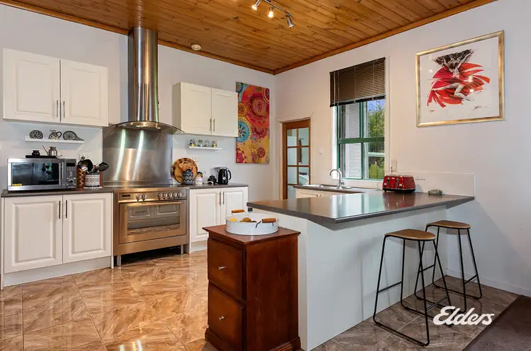 Fourth view of Homely house listing, 24 Primrose Street, Rosebery TAS 7470