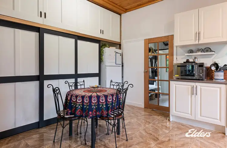 Sixth view of Homely house listing, 24 Primrose Street, Rosebery TAS 7470