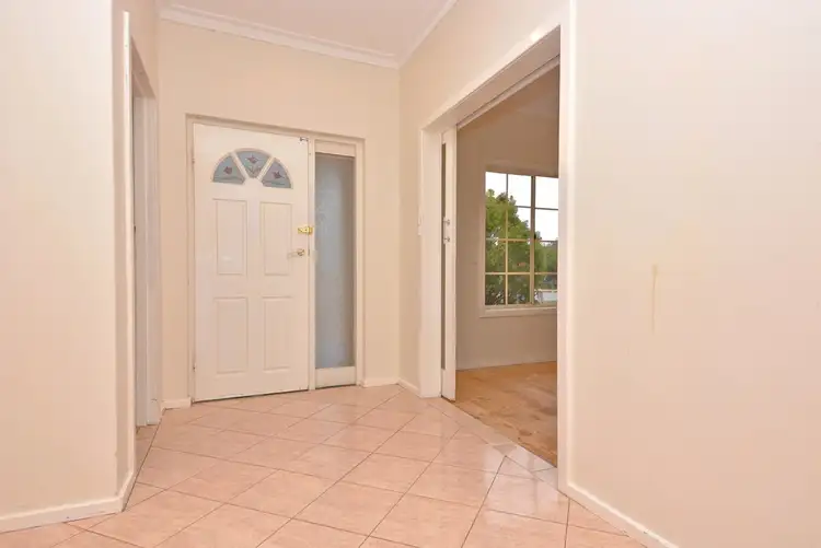 Second view of Homely house listing, 23 Hincks Avenue, Whyalla Norrie SA 5608