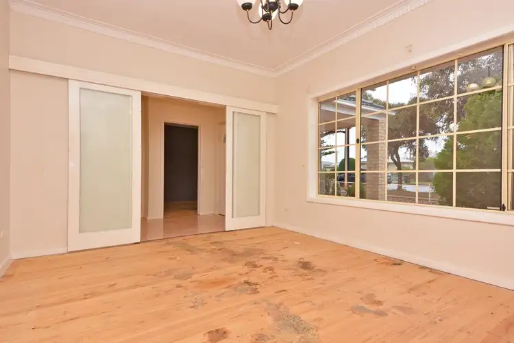 Fifth view of Homely house listing, 23 Hincks Avenue, Whyalla Norrie SA 5608