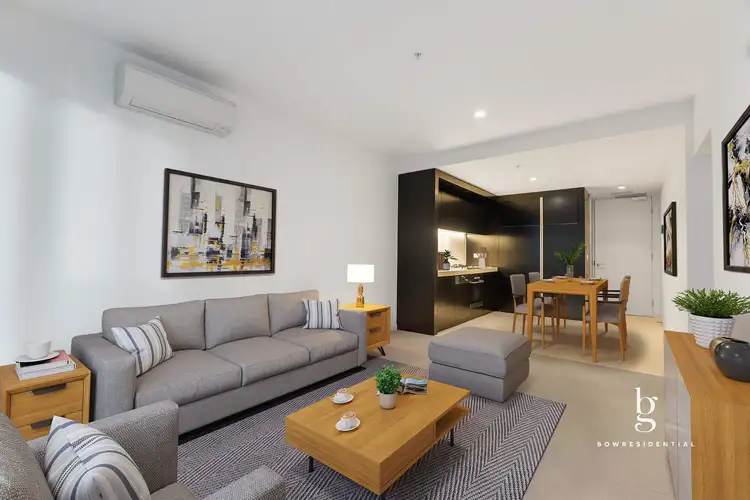 1708/50 Albert Road, South Melbourne VIC 3205