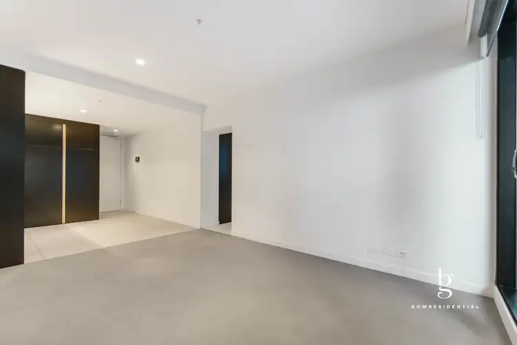Fourth view of Homely apartment listing, 1708/50 Albert Road, South Melbourne VIC 3205