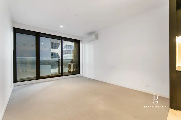 Fifth view of Homely apartment listing, 1708/50 Albert Road, South Melbourne VIC 3205