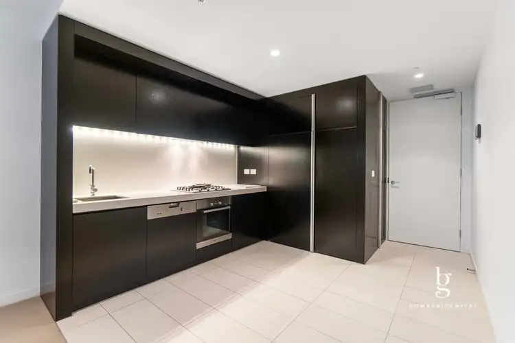 Sixth view of Homely apartment listing, 1708/50 Albert Road, South Melbourne VIC 3205