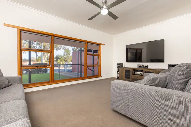 Fifth view of Homely house listing, 11 Hendy Road, Buronga NSW 2739