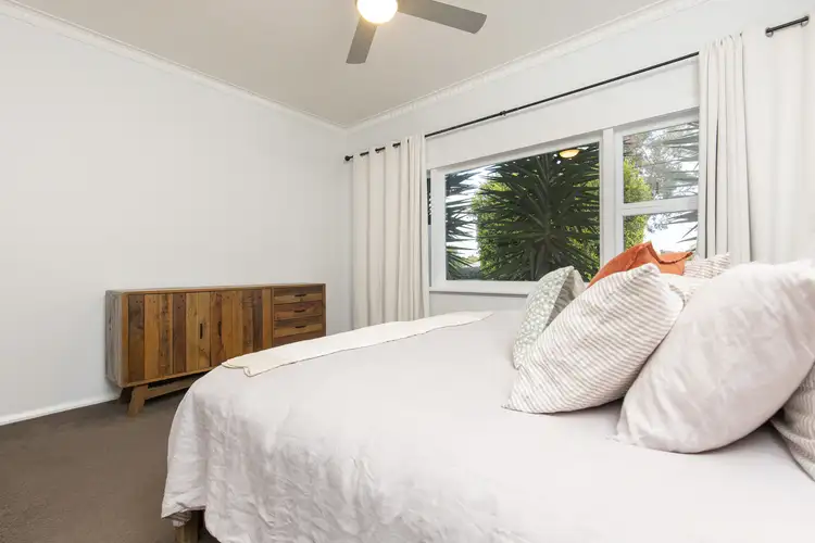 Sixth view of Homely house listing, 11 Hendy Road, Buronga NSW 2739