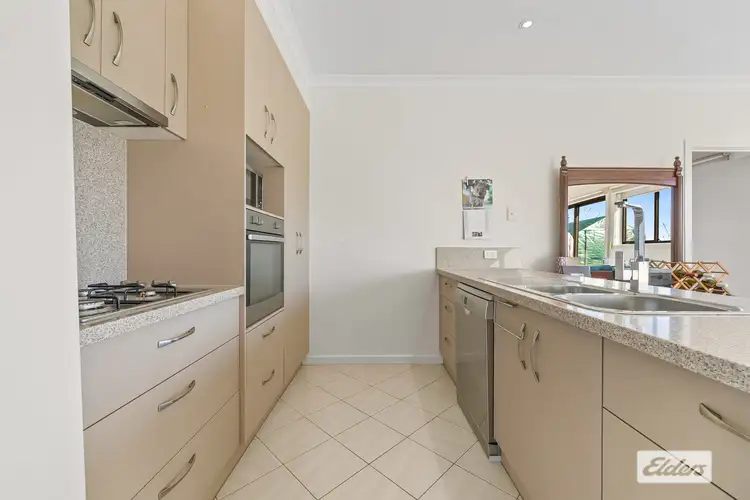 Fourth view of Homely house listing, 4 George Road, Ararat VIC 3377