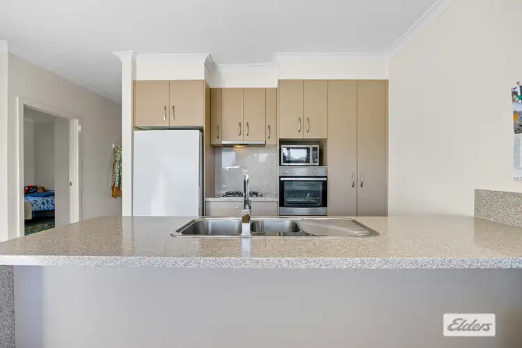 Fifth view of Homely house listing, 4 George Road, Ararat VIC 3377