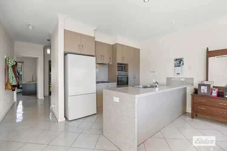 Sixth view of Homely house listing, 4 George Road, Ararat VIC 3377