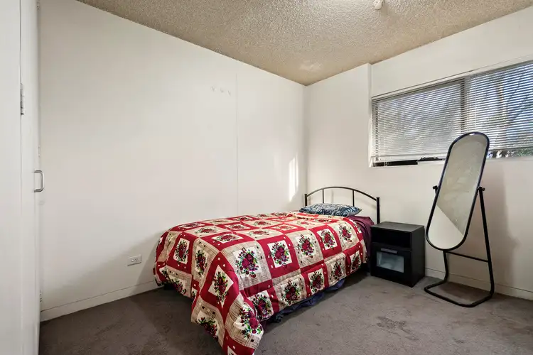 Fifth view of Homely apartment listing, 3D/15 Campbell Street, Parramatta NSW 2150