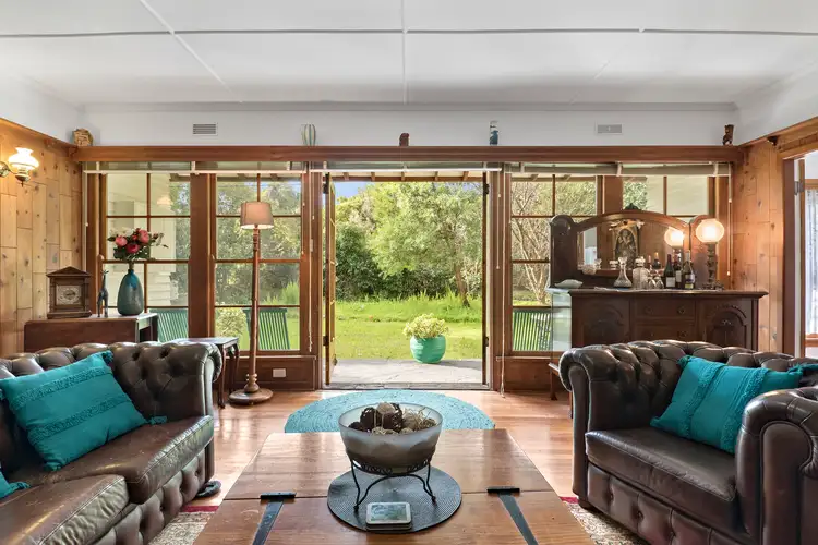 Third view of Homely house listing, 2 Margaret Street, Mccrae VIC 3938