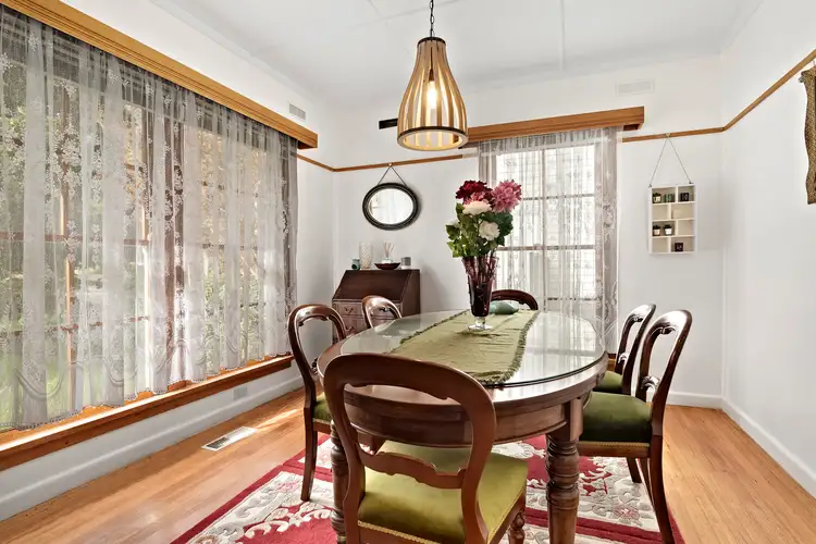 Fifth view of Homely house listing, 2 Margaret Street, Mccrae VIC 3938