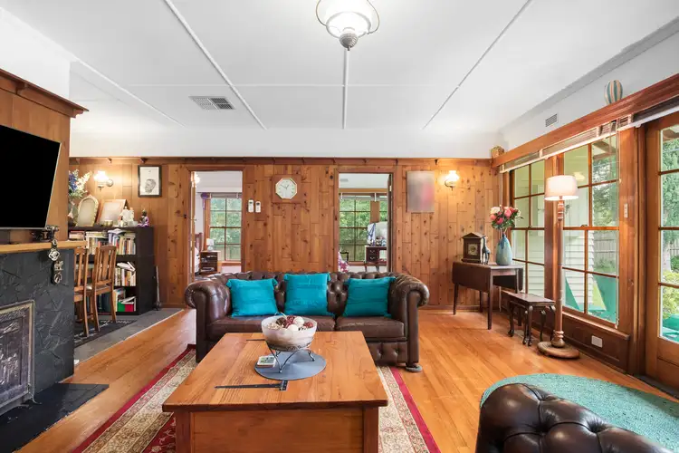 Sixth view of Homely house listing, 2 Margaret Street, Mccrae VIC 3938
