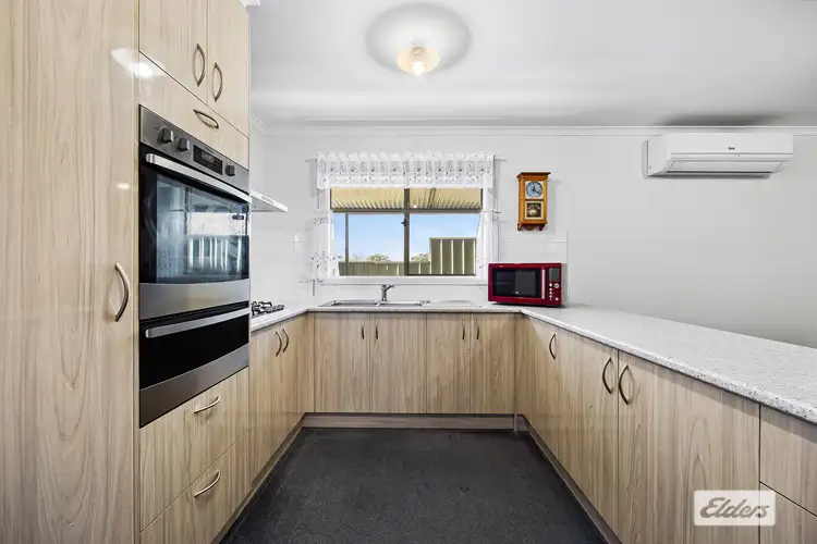 Fourth view of Homely house listing, 52A King Street, Ararat VIC 3377