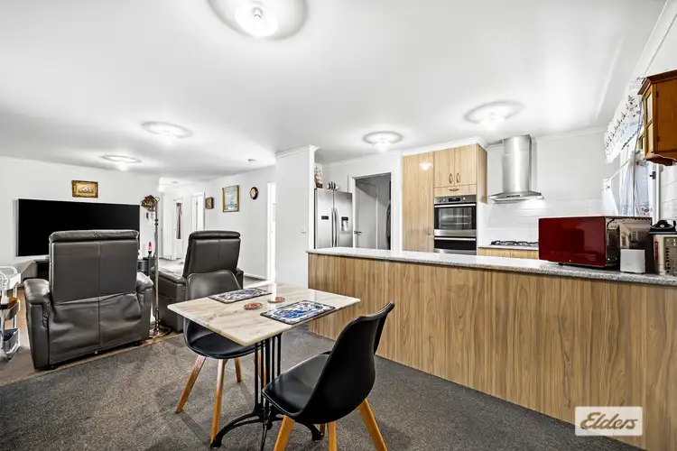 Sixth view of Homely house listing, 52A King Street, Ararat VIC 3377