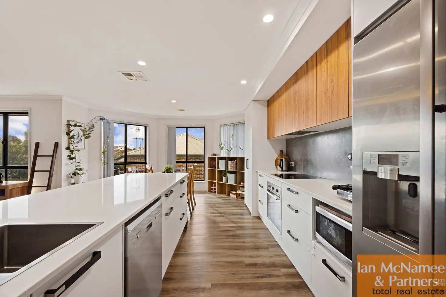 Main view of Homely house listing, 10 Binowee Place, Karabar NSW 2620