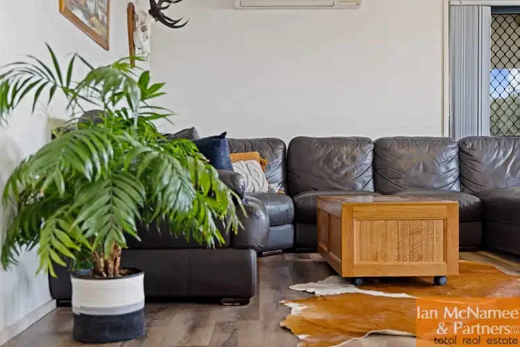 Fourth view of Homely house listing, 10 Binowee Place, Karabar NSW 2620