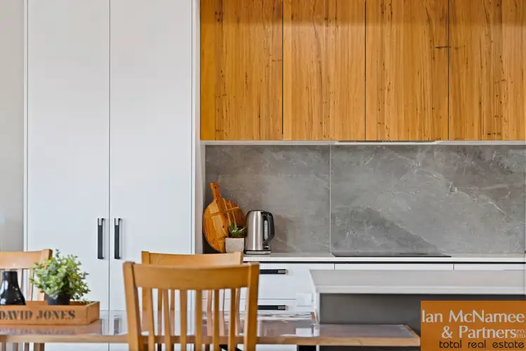 Fifth view of Homely house listing, 10 Binowee Place, Karabar NSW 2620