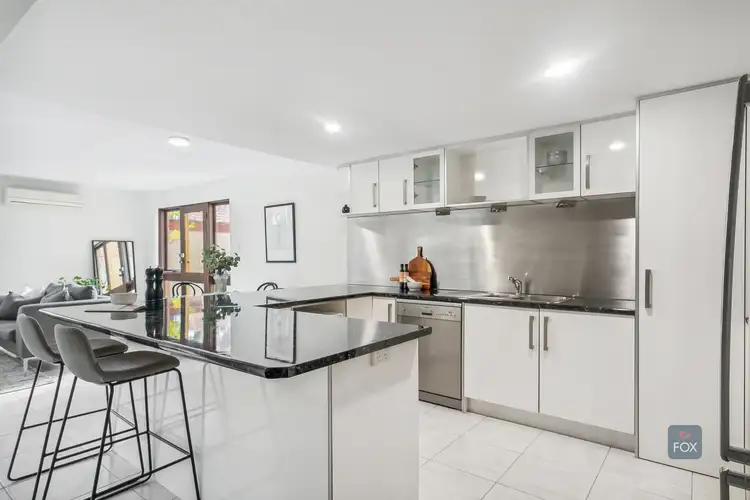 57 Jeffcott Street, North Adelaide SA 5006