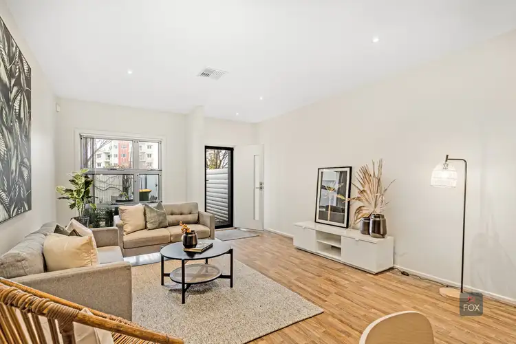 23 Spurs Avenue, Brompton SA 5007